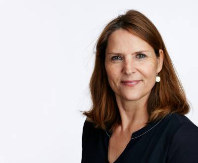 Katharina Kamps